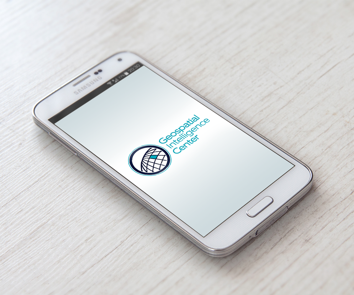 Logo Design by El Ojo creativo for this project | Design #15409951