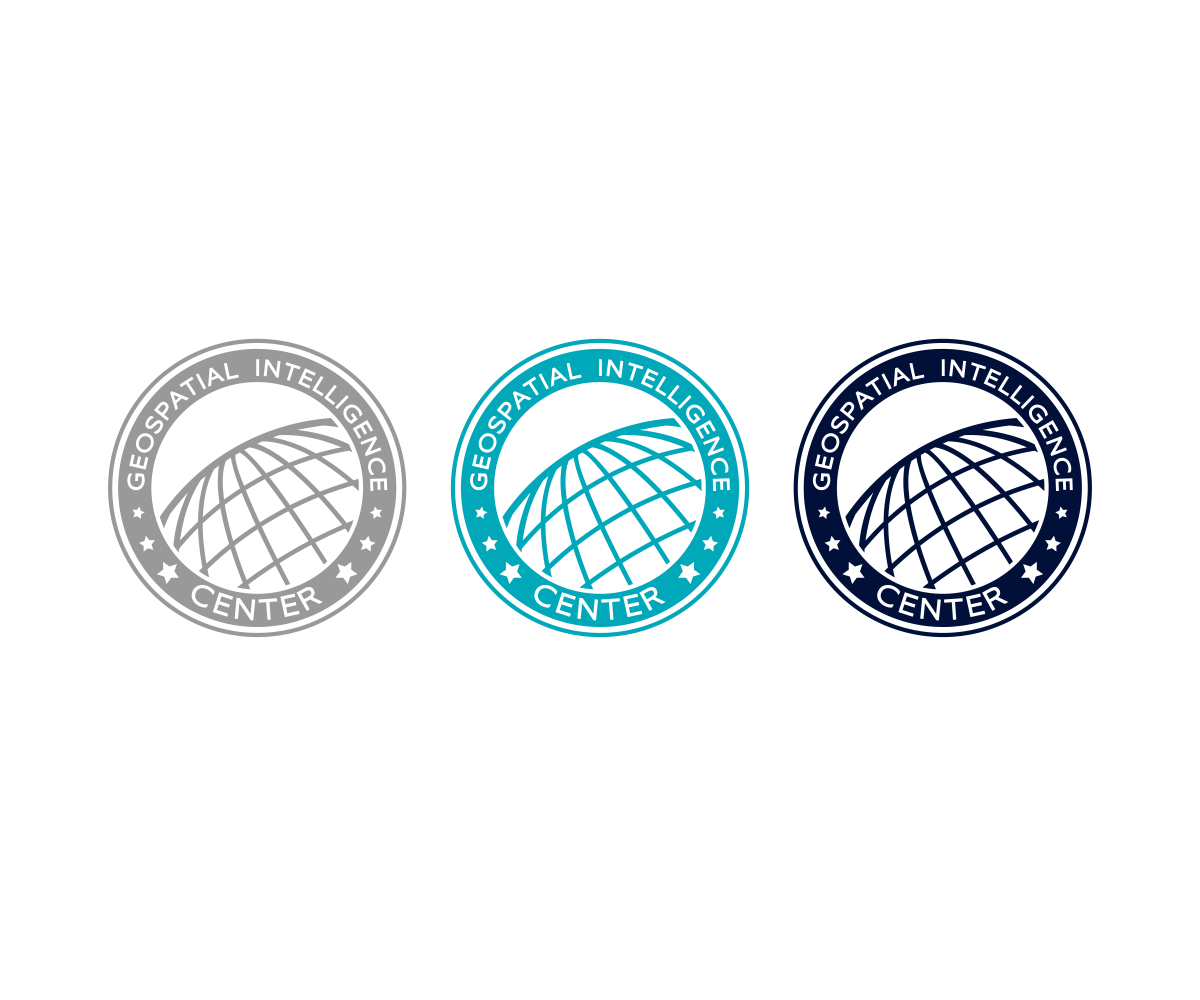 Logo-Design von El Ojo creativo für dieses Projekt | Design #15409987