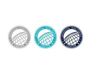 Logo Design by El Ojo creativo for this project | Design: #15409987