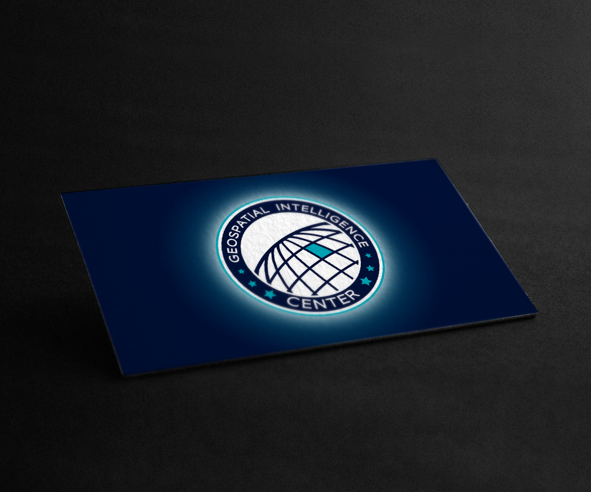 Logo Design by El Ojo creativo for this project | Design #15409988