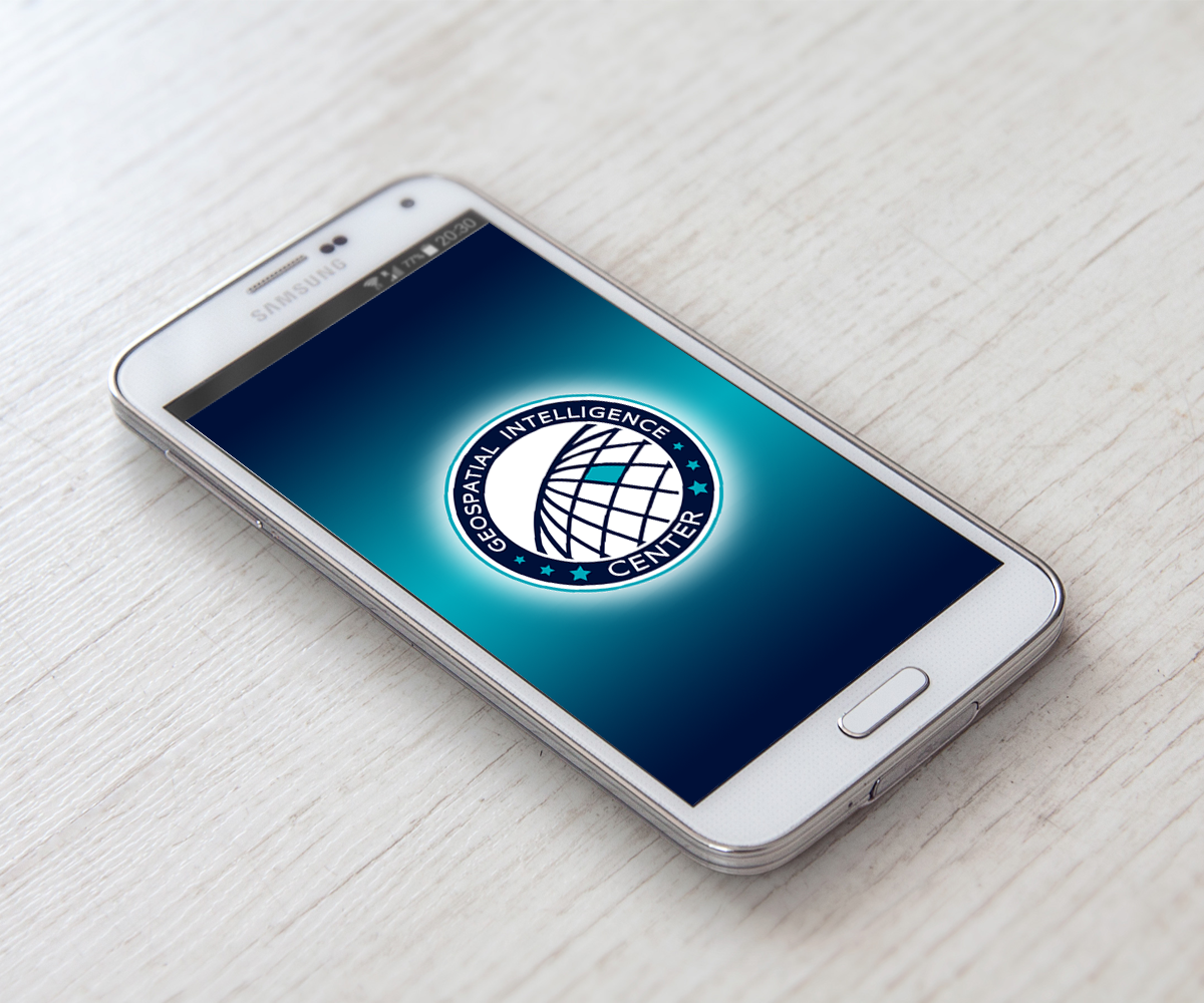 Logo Design by El Ojo creativo for this project | Design #15409989