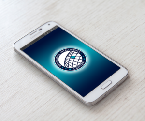 Logo Design by El Ojo creativo for this project | Design: #15409989