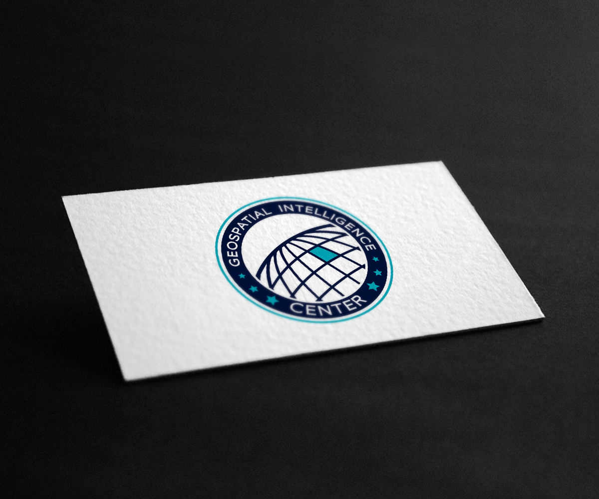 Logo Design by El Ojo creativo for this project | Design #15409991