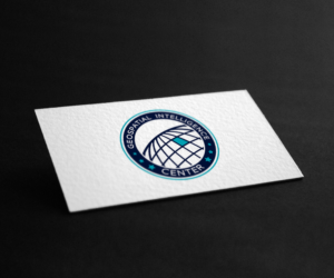 Logo Design by El Ojo creativo for this project | Design: #15409991