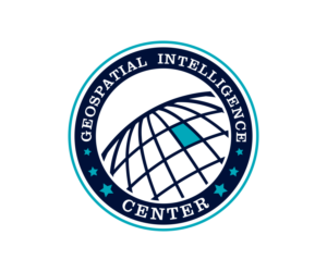 Logo Design by El Ojo creativo for this project | Design: #15420503