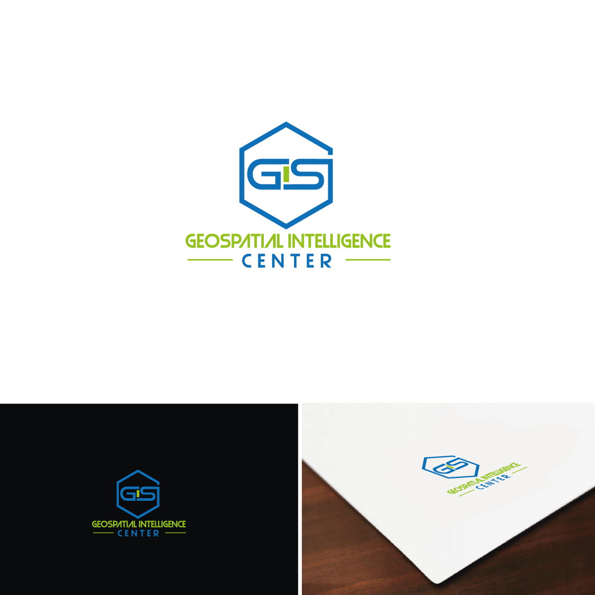 Logo Design by webeezine for this project | Design #15361213