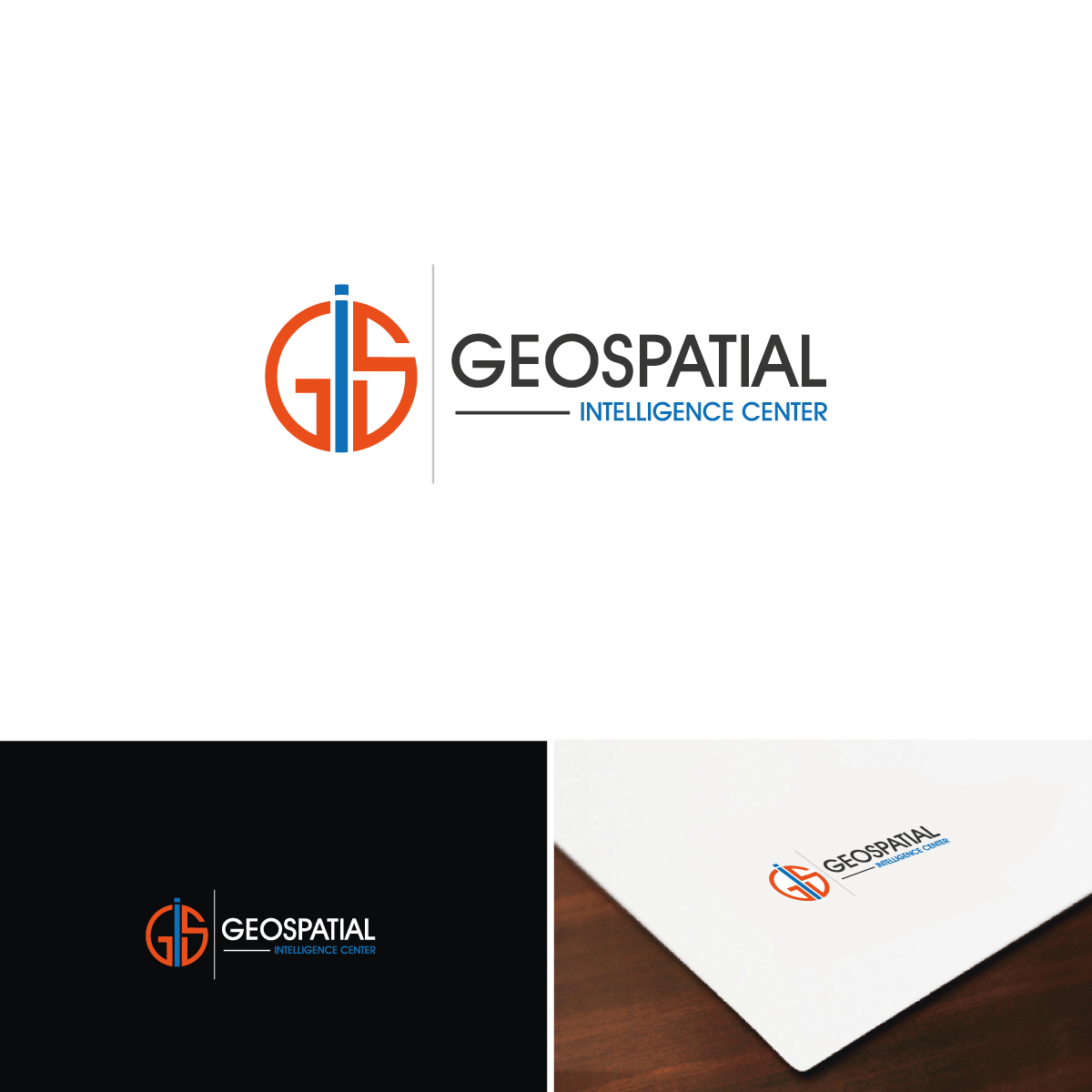 Logo Design by webeezine for this project | Design #15361216
