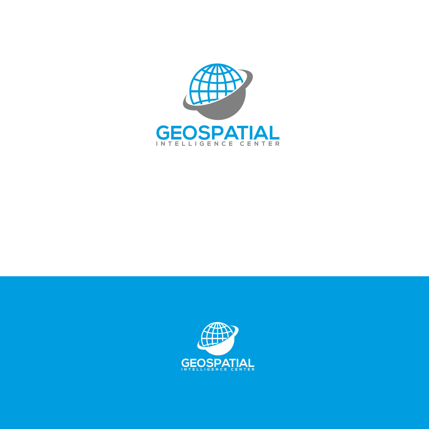 Logo Design by DesignDUO for this project | Design #15414337