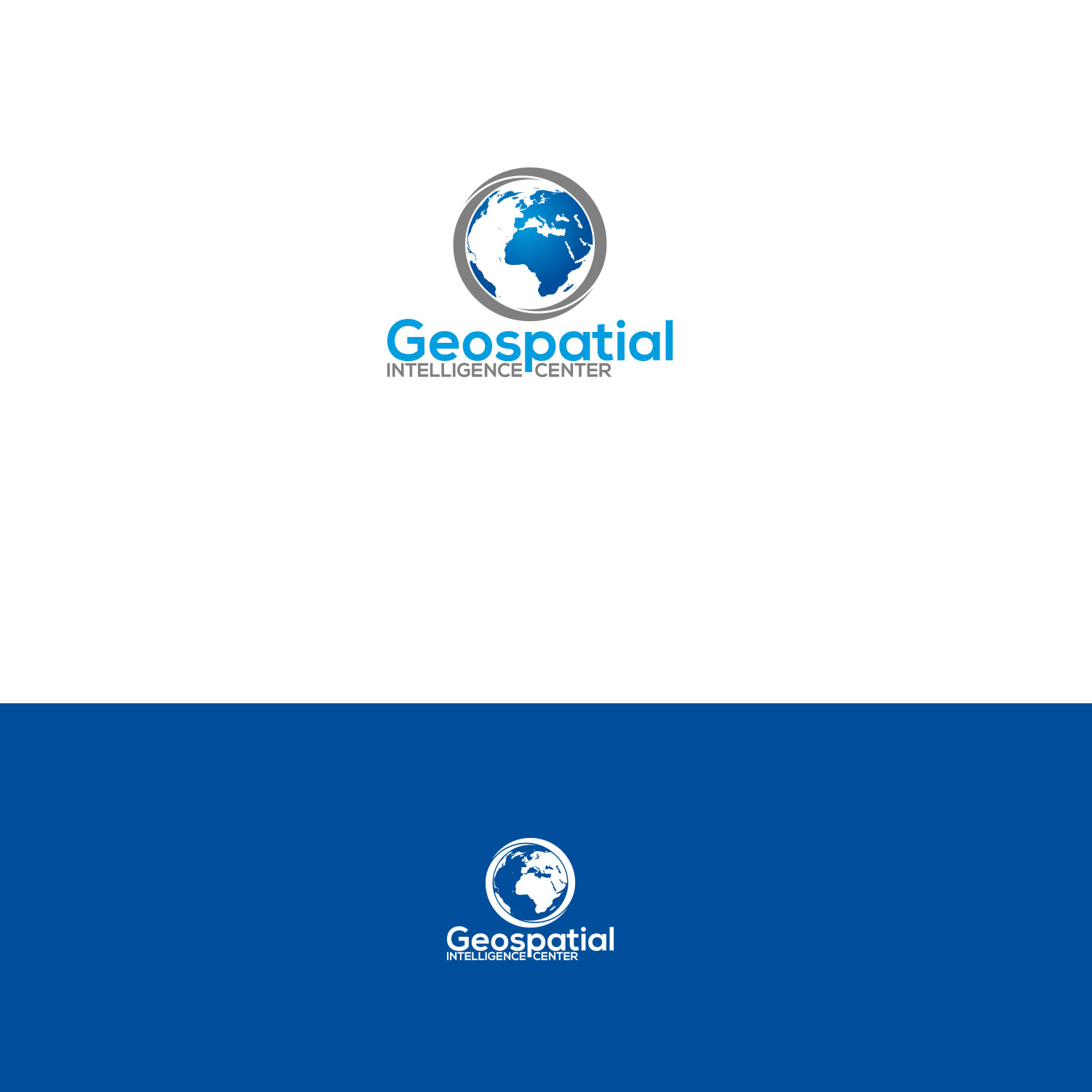 Logo Design by DesignDUO for this project | Design #15414353