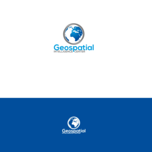 Logo Design by DesignDUO for this project | Design: #15414353