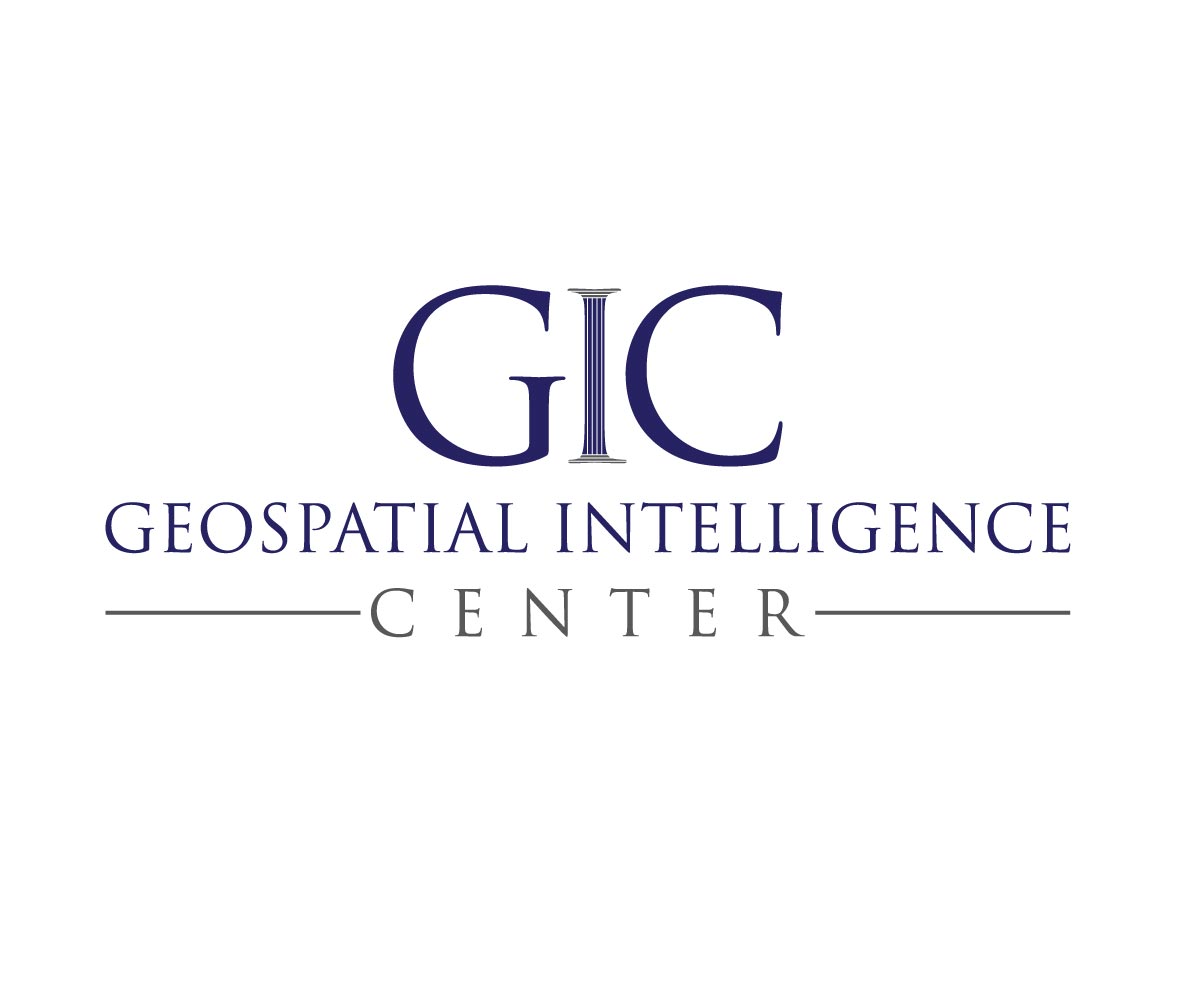 Diseño de Logo por johnnyblackman para este proyecto | Diseño #15379367