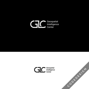 Logo Design by Decos Studio