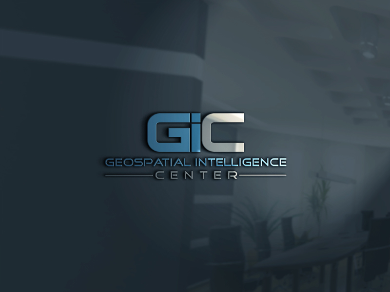 Diseño de Logo por asman para este proyecto | Diseño #15377569