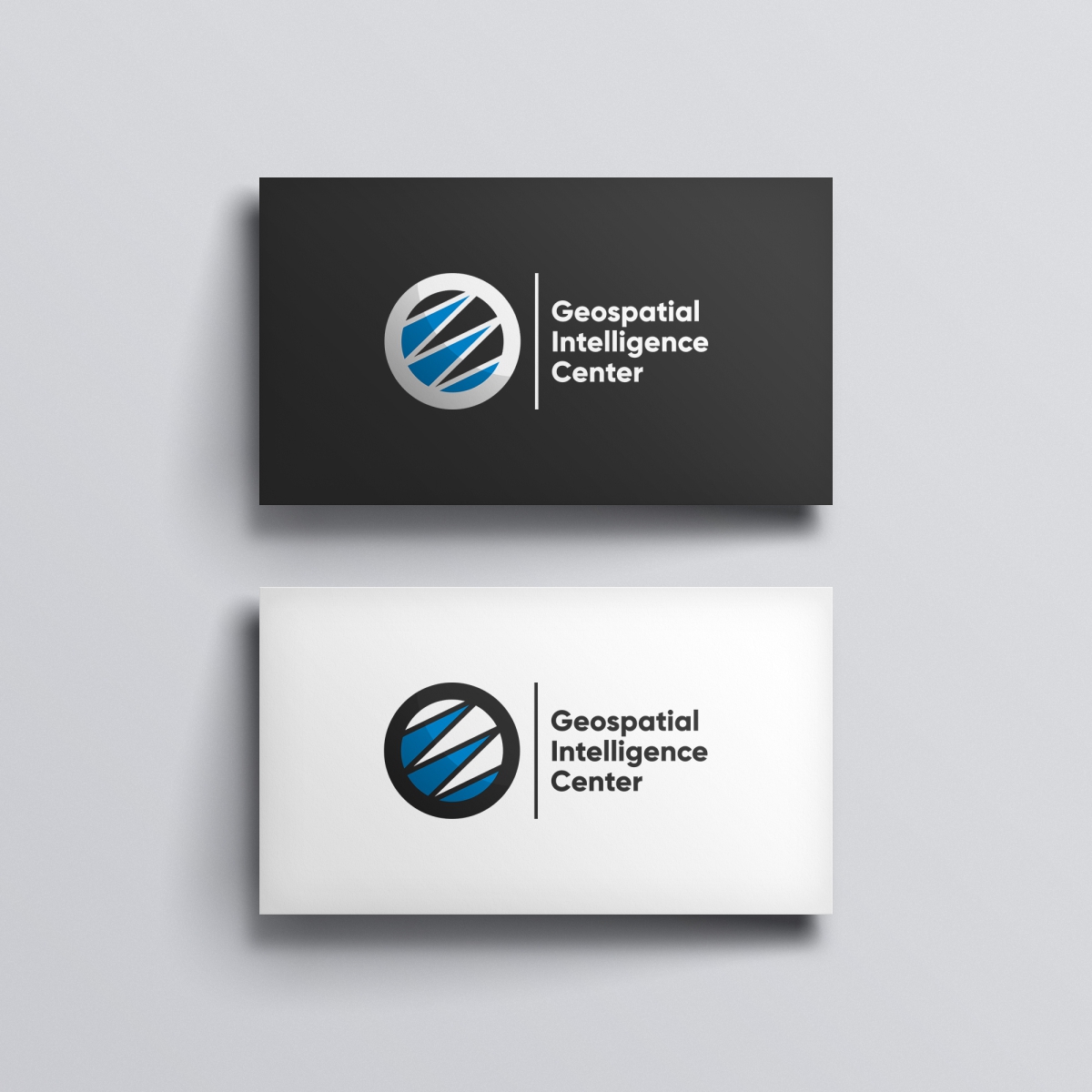 Logo-Design von aquabomb26 für dieses Projekt | Design #15363029