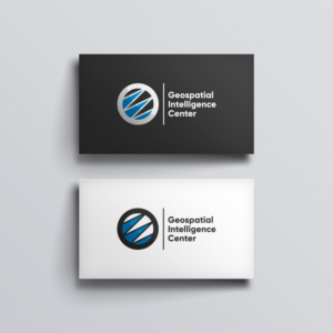 Logo Design by aquabomb26 for this project | Design #15363029