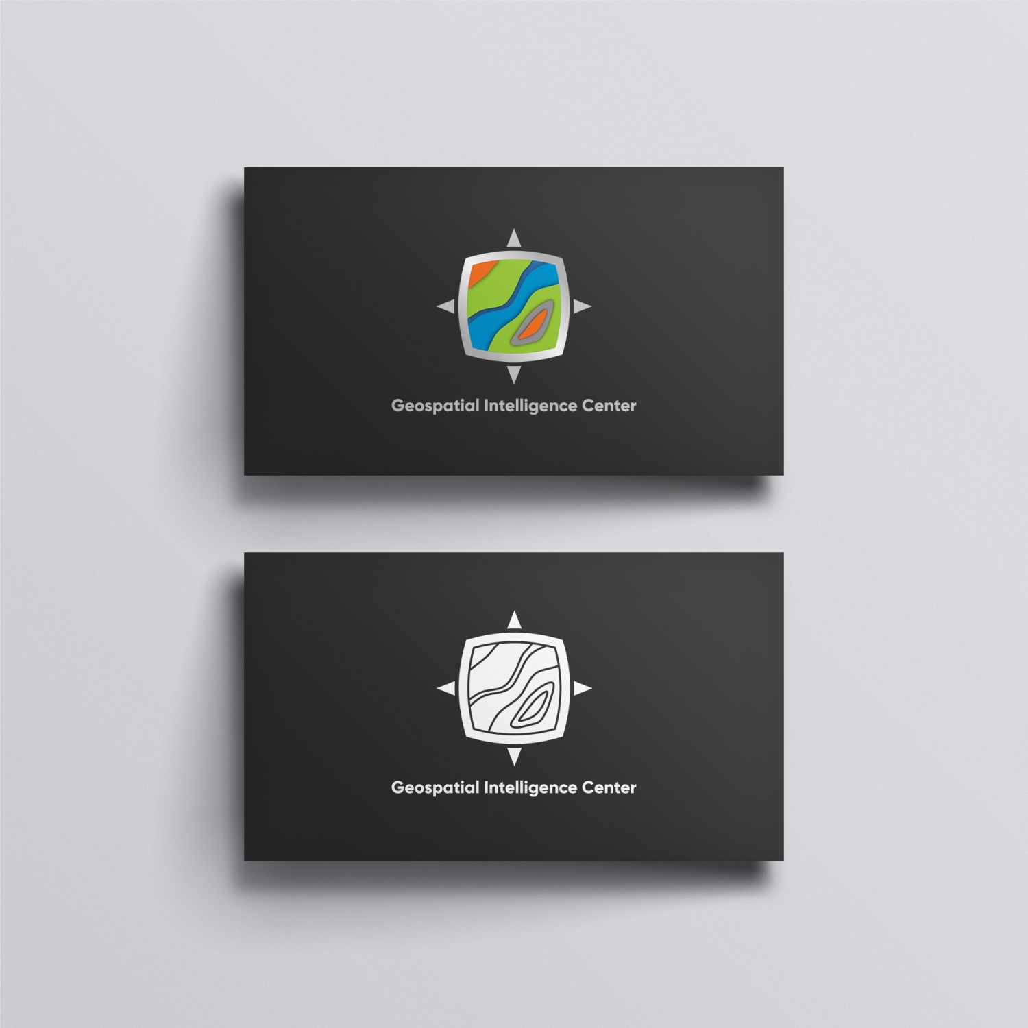 Logo Design by aquabomb26 for this project | Design #15367534