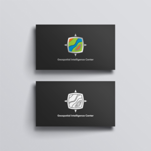 Logo Design by aquabomb26 for this project | Design: #15367534