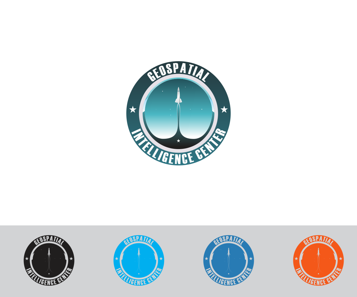 Diseño de Logo por Rogério do Valle para este proyecto | Diseño #15366692