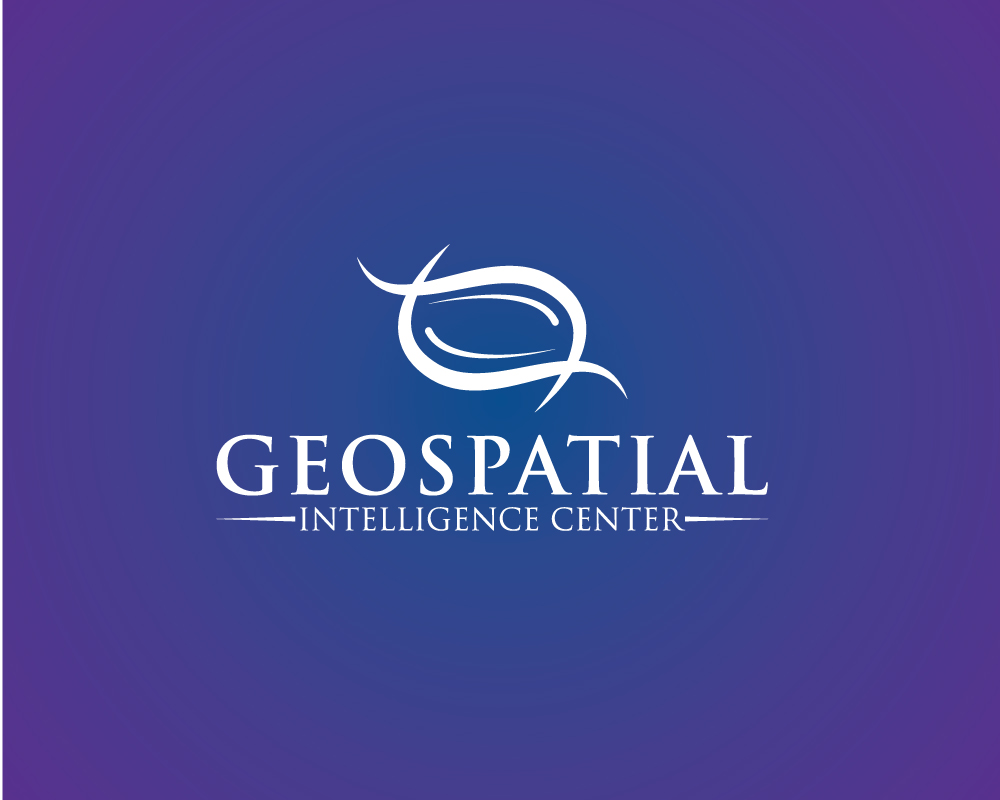 Logo Design by A S design @ for this project | Design #15368001