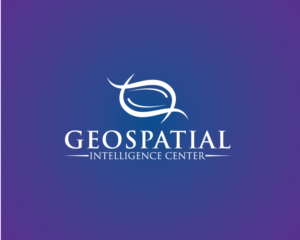 Logo Design by A S design @ for this project | Design: #15368001