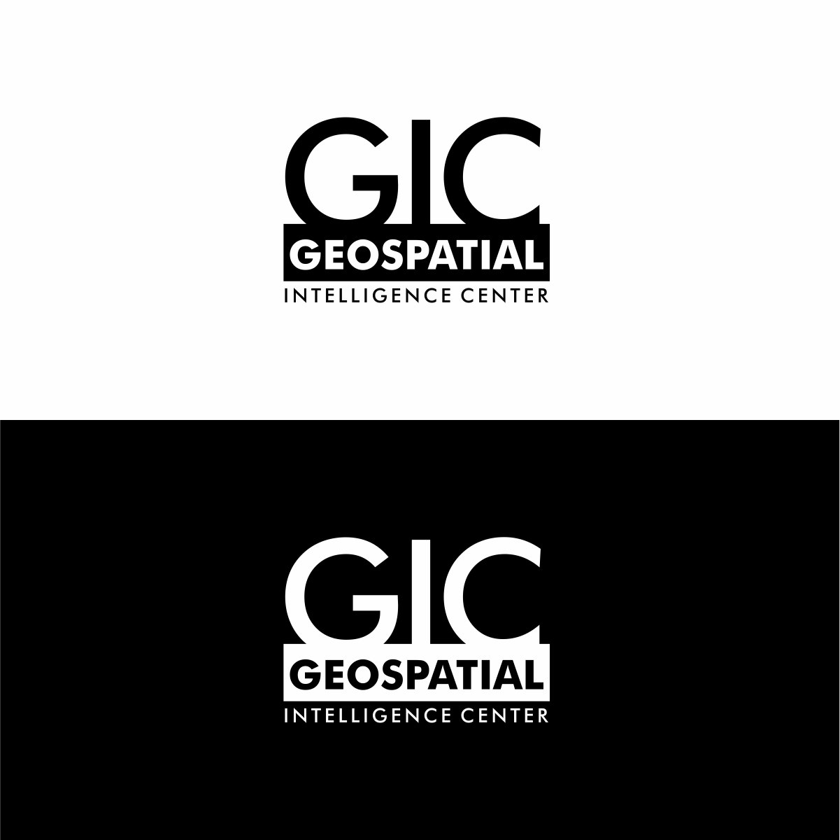 Logo-Design von NATURAL SRI für dieses Projekt | Design #15418849