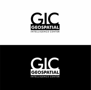 Logo Design by NATURAL SRI for this project | Design #15418849