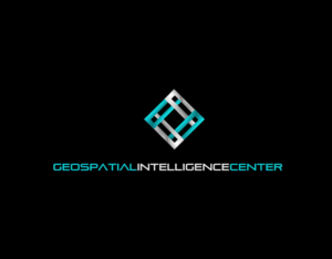Logo Design by Valentim for this project | Design #15354037