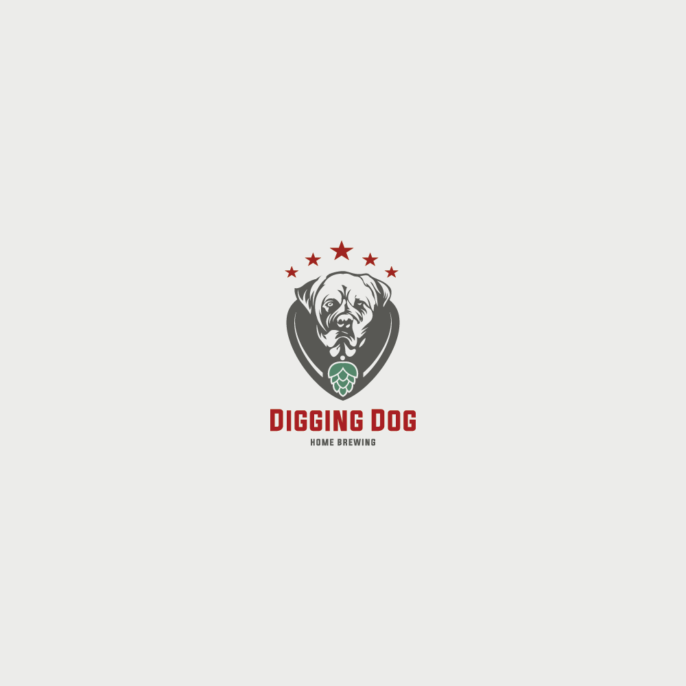 Logo Design by vanroz for this project | Design #15962861