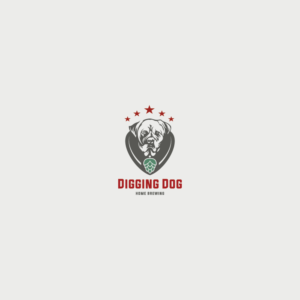 Logo Design by vanroz for this project | Design: #15962861