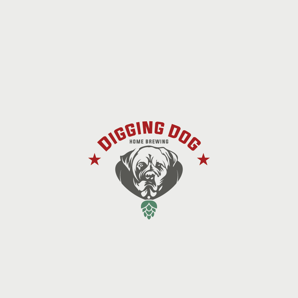 Logo Design by vanroz for this project | Design #15962884
