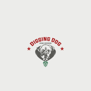 Logo Design by vanroz for this project | Design: #15962884