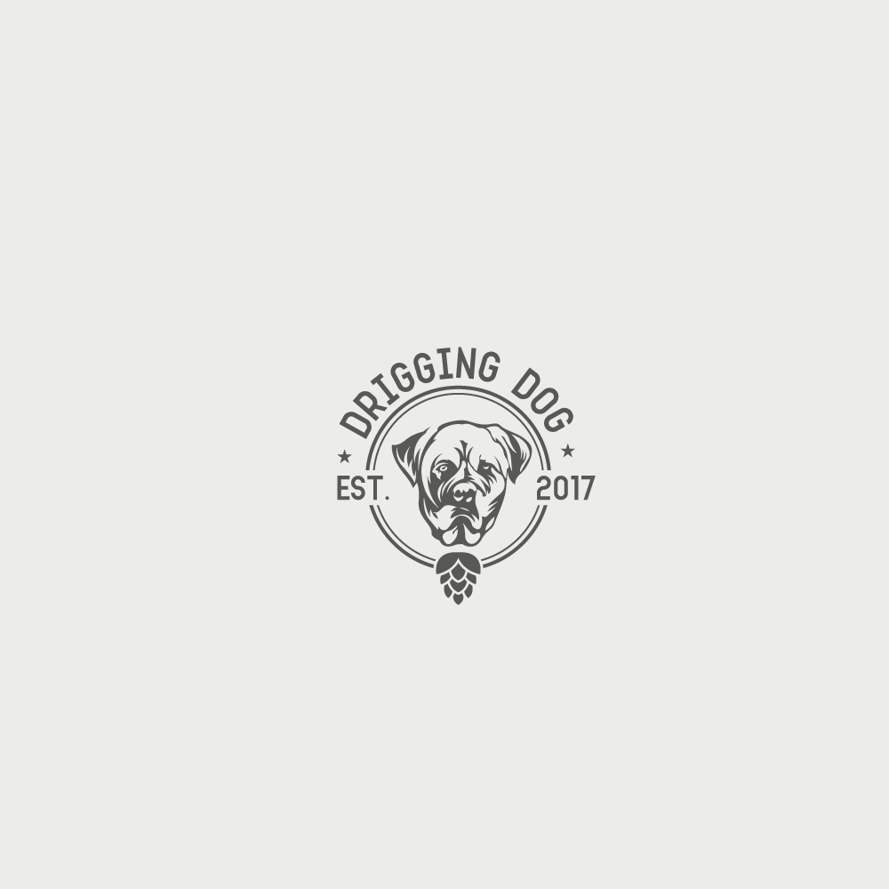 Logo Design by vanroz for this project | Design #15962906