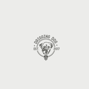 Logo Design by vanroz for this project | Design #15962906