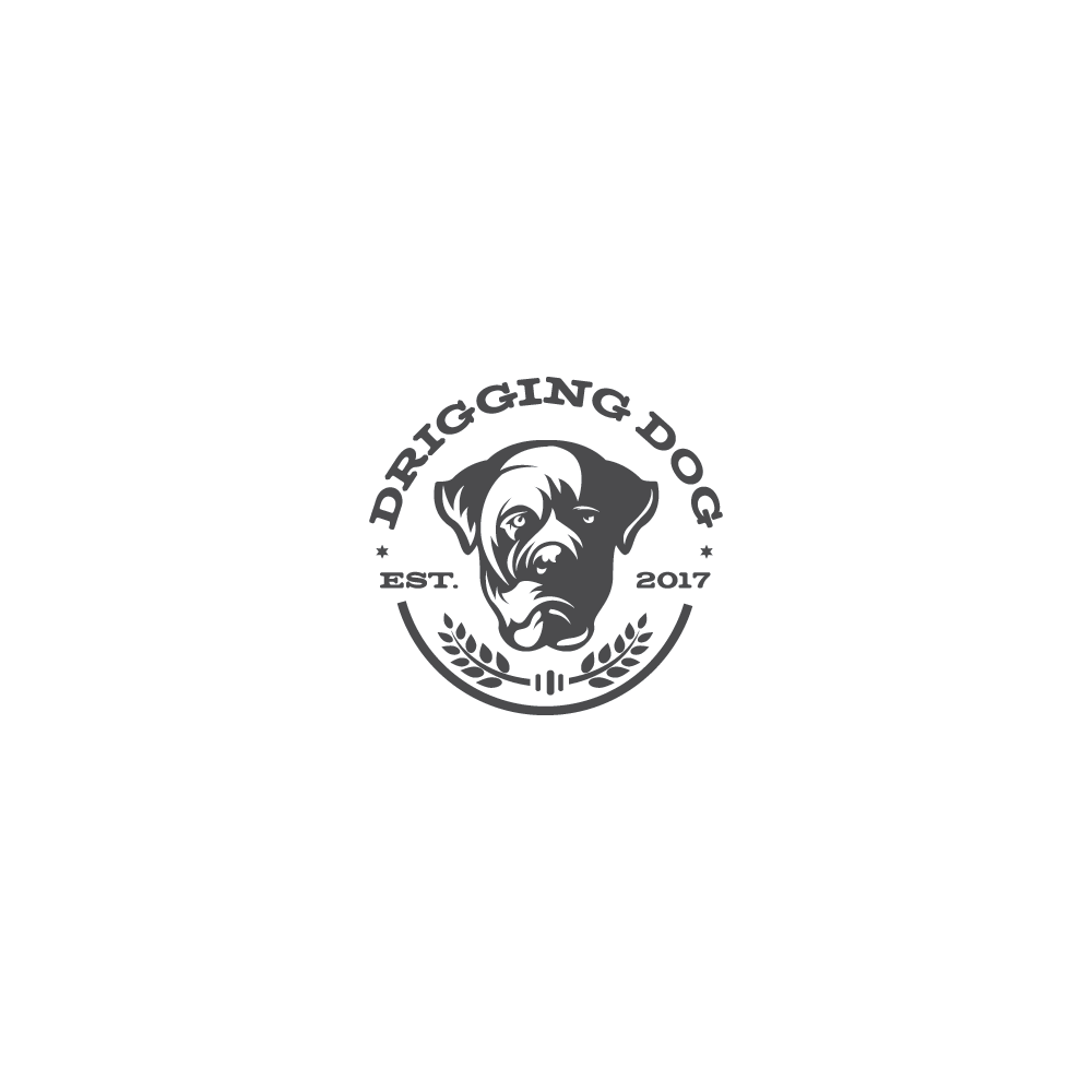 Logo Design by vanroz for this project | Design #15974923