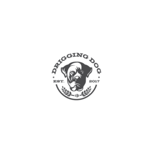 Logo Design by vanroz for this project | Design: #15974923