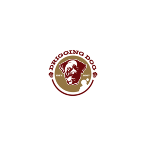 Logo Design by vanroz for this project | Design: #15975006