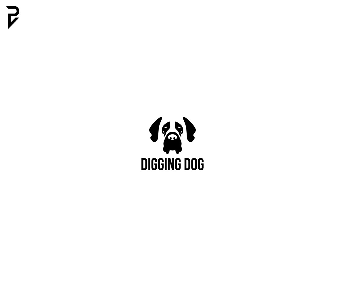 Logo Design by poisonvectors for this project | Design #15904478