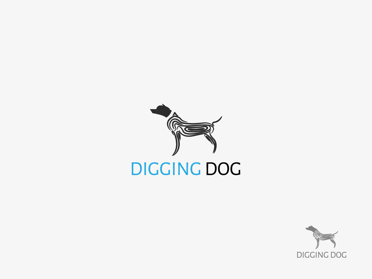 Logo Design by nb for this project | Design #15963824