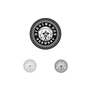 Logo Design by druuppy for this project | Design: #15902612