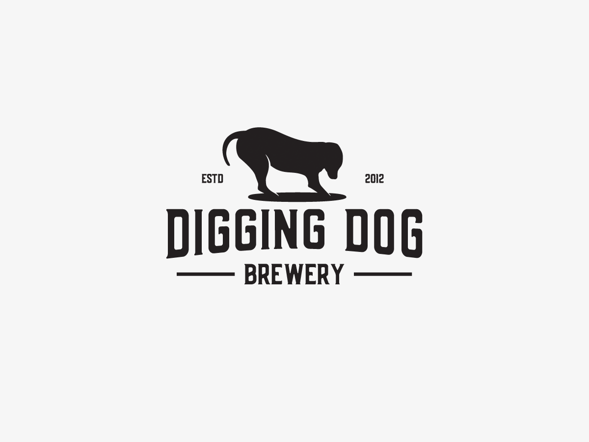 Logo Design by FRESTI for this project | Design #15905559