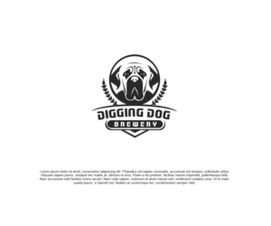 Logo Design by pixelgrapix for this project | Design: #15945200