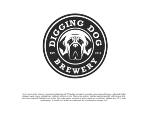 Logo Design by pixelgrapix for this project | Design: #15945201