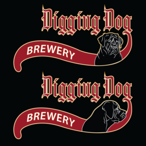 Logo Design by HunterStudioPro for this project | Design: #15903608
