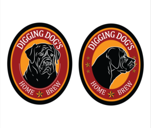 Logo Design by HunterStudioPro for this project | Design: #15903704