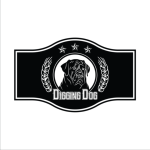 Logo Design by HunterStudioPro for this project | Design: #15904252