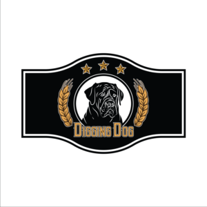 Logo Design by HunterStudioPro for this project | Design #15904253