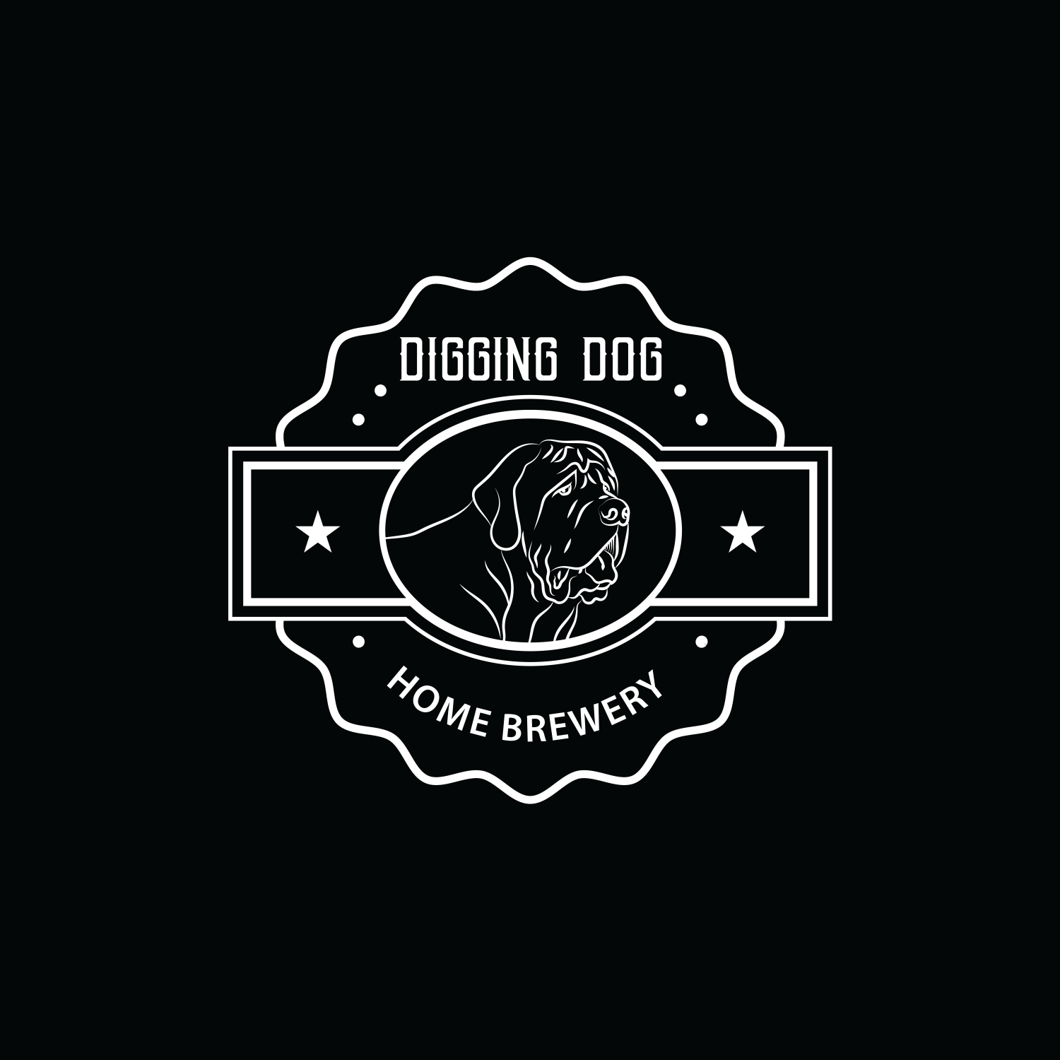 Logo Design by HunterStudioPro for this project | Design #15904852