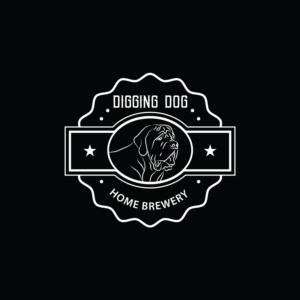 Logo Design by HunterStudioPro