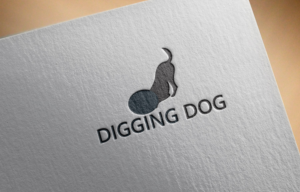 Logo Design by Top king  designer for this project | Design: #15913086