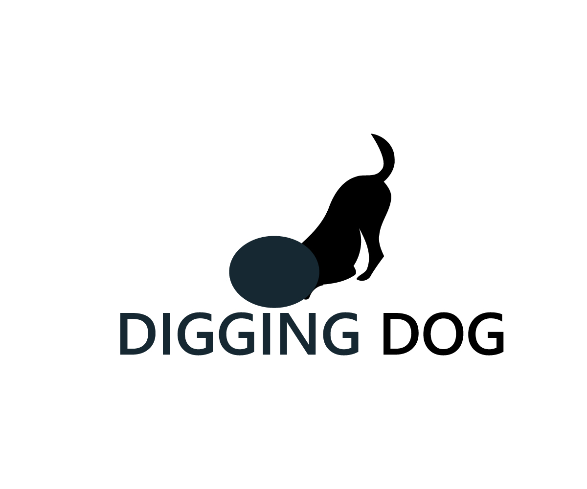 Logo Design by Top king  designer for this project | Design #15913087